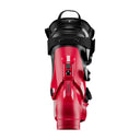 Botte Atomic Hawx Prime 120 S Boa