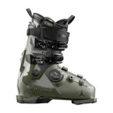 Botte Atomic Hawx Prime 120 S Boa