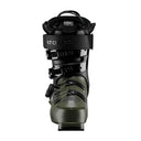 Botte Atomic Hawx Prime 120 S Boa