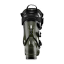 Botte Atomic Hawx Prime 120 S Boa