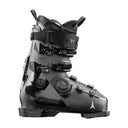 Botte Atomic Hawx Prime 110 S Boa