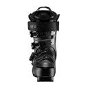 Botte Atomic Hawx Prime 110 S Boa