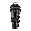 Botte Atomic Hawx Prime 110 S Boa