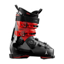Botte Atomic Hawx prime 100 Boa