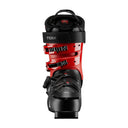 Botte Atomic Hawx prime 100 Boa