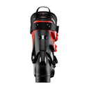 Botte Atomic Hawx prime 100 Boa
