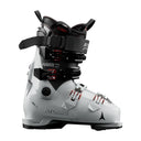 Botte Atomic Hawx Prime 130 S