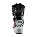 Botte Atomic Hawx Prime 130 S