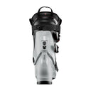 Botte Atomic Hawx Prime 130 S
