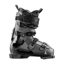 Botte Atomic Hawx Prime 110 S