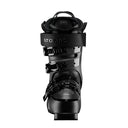 Botte Atomic Hawx Prime 110 S