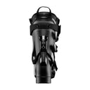 Botte Atomic Hawx Prime 110 S