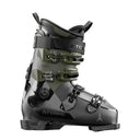 Botte Atomic Hawx Prime 110