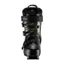 Botte Atomic Hawx Prime 110