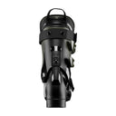 Botte Atomic Hawx Prime 110