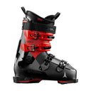 Botte Atomic Hawx Prime 100