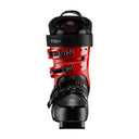 Botte Atomic Hawx Prime 100