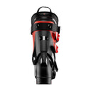 Botte Atomic Hawx Prime 100