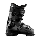 Botte Atomic Hawx Prime
