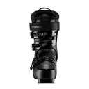 Botte Atomic Hawx Prime