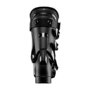 Botte Atomic Hawx Prime