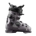 Botte Atomic Hawx Prime 115 S Dual Boa
