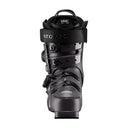 Botte Atomic Hawx Prime 115 S Dual Boa