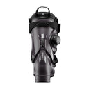 Botte Atomic Hawx Prime 115 S Dual Boa