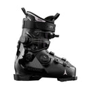 Botte Atomic Hawx Prime 105 S Dual Boa