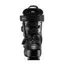 Botte Atomic Hawx Prime 105 S Dual Boa