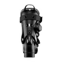 Botte Atomic Hawx Prime 105 S Dual Boa