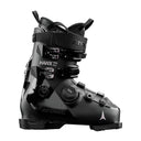 Botte Atomic Hawx Prime 115 S Boa