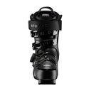 Botte Atomic Hawx Prime 115 S Boa