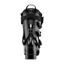 Botte Atomic Hawx Prime 115 S Boa