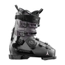 Botte Atomic Hawx Prime 105 S Boa