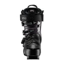 Botte Atomic Hawx Prime 105 S Boa