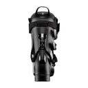 Botte Atomic Hawx Prime 105 S Boa