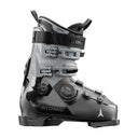Botte Atomic Hawx Prime 95 Boa F