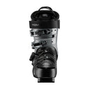Botte Atomic Hawx Prime 95 Boa F