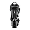 Botte Atomic Hawx Prime 95 Boa F