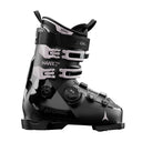 Botte Atomic Hawx Prime 85 Boa F