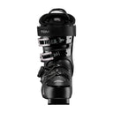 Botte Atomic Hawx Prime 85 Boa F