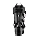 Botte Atomic Hawx Prime 85 Boa F