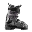 Botte Atomic Hawx Prime 105 S F