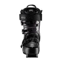 Botte Atomic Hawx Prime 105 S F