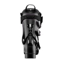 Botte Atomic Hawx Prime 105 S F