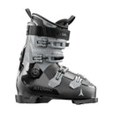 Bottes Atomic Hawx Prime 95 F