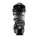 Bottes Atomic Hawx Prime 95 F