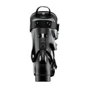 Bottes Atomic Hawx Prime 95 F