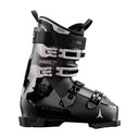 Botte Atomic Hawx Prime 85 F